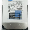 01DC487 02 A