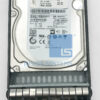 01DC487 A