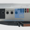 01DC500 A
