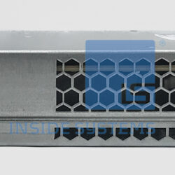 Alternative view of 01DC500 - DS2200 RAID Controller SAS 4599