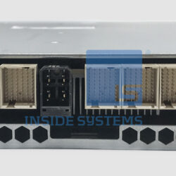 01DC500 C