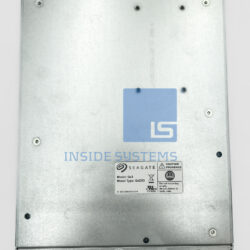 01DC500 E