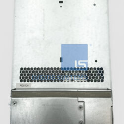 01DC500 F