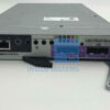 01DC505 A