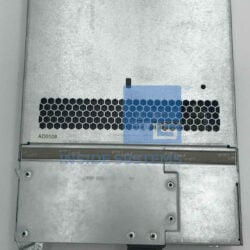 Alternative view of 01DC505 - DS4200 FC/iSCSI Controller Module