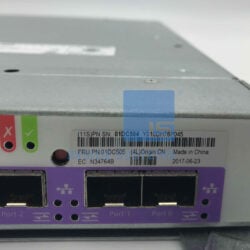 01DC505 C