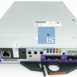 Alternative view of 01DC513 - DS6200 FC/iSCSI Controller Module