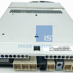 01DC513 - DS6200 FC/iSCSI Controller Module 5 01DC513 C