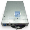 01DC517 A
