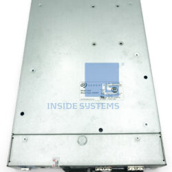 Alternative view of 01DC517 - DS6200 Controller 12G NX-3 SAS