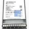 01DC628 A