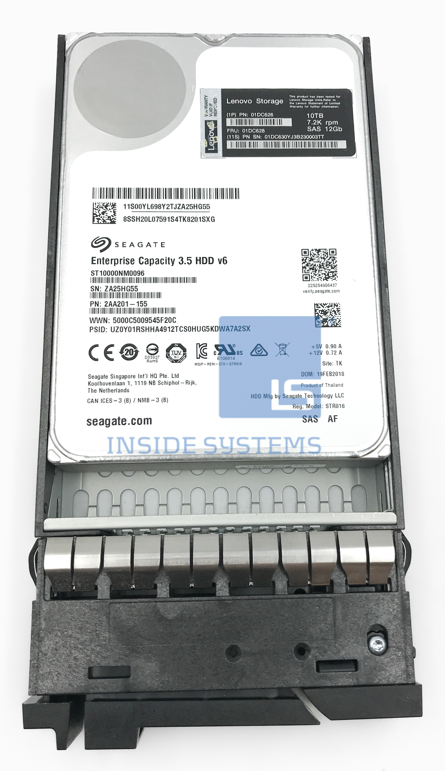 01DC628 A