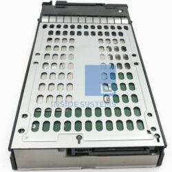 01DC628 C