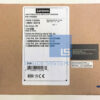 01DC665 01 A