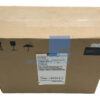 01DE335 01 A