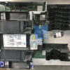 01DH458 A