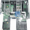 01DH460 A