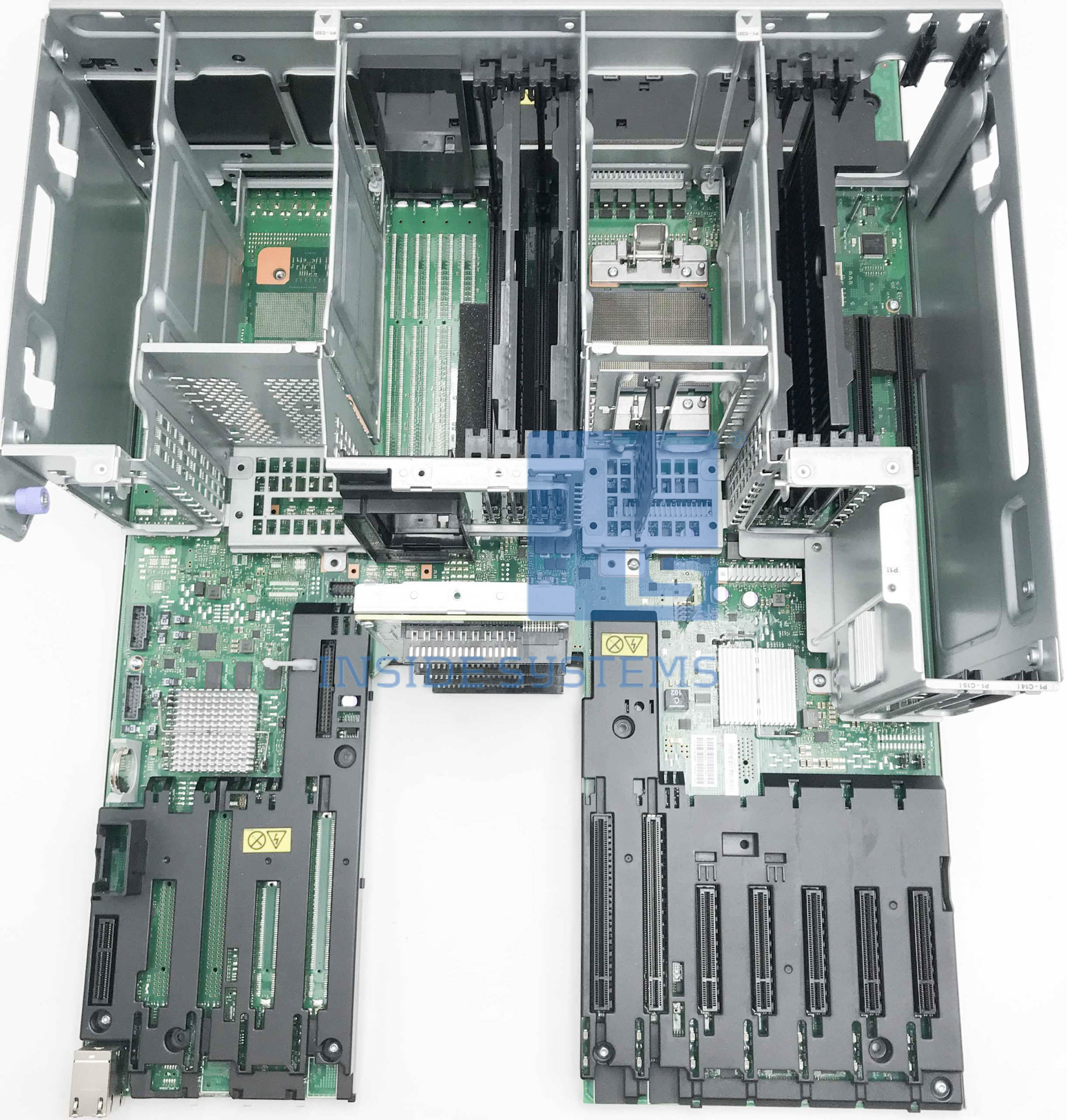 01DH460 A