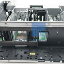 01DH460 C
