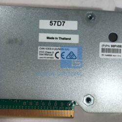 01DH548 C