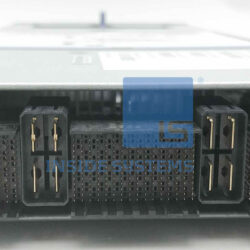 Alternative view of 01DH772-04 - SAS Internal Raid Controller NO FANS