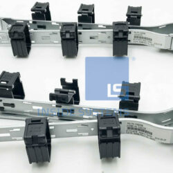 Alternative view of 01EJ335 - 2145-SV1 Cable Management Arm Assembly