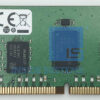 01EJ361 A
