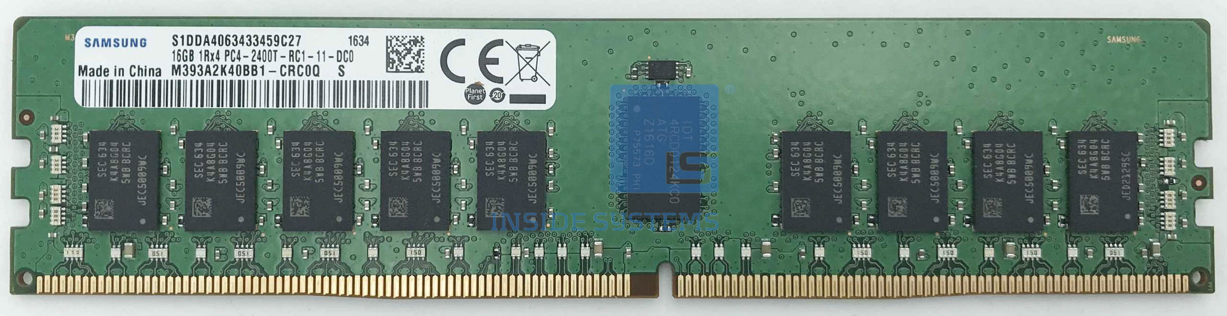 01EJ361 A