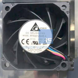 01EJ378 B