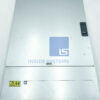 01EJ381 A