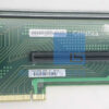 01EJ384 A