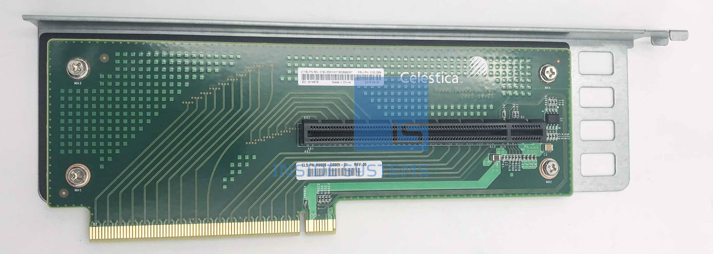 01EJ384 A