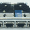 01EJ385 A