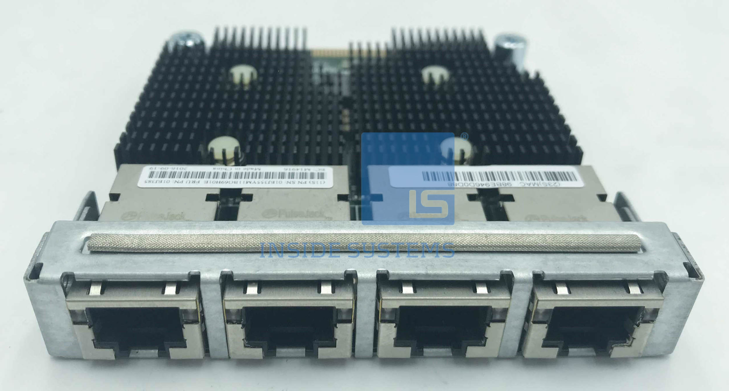 01EJ385 A