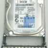 01EJ582 A