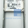 01EJ586 - V3700 V2/V2 XP 900GB 10K 2.5 SAS HDD 2 01EJ586 A