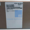 01EJ594 01 A