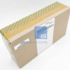 01EJ596 01 A
