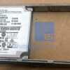 01EJ596 A