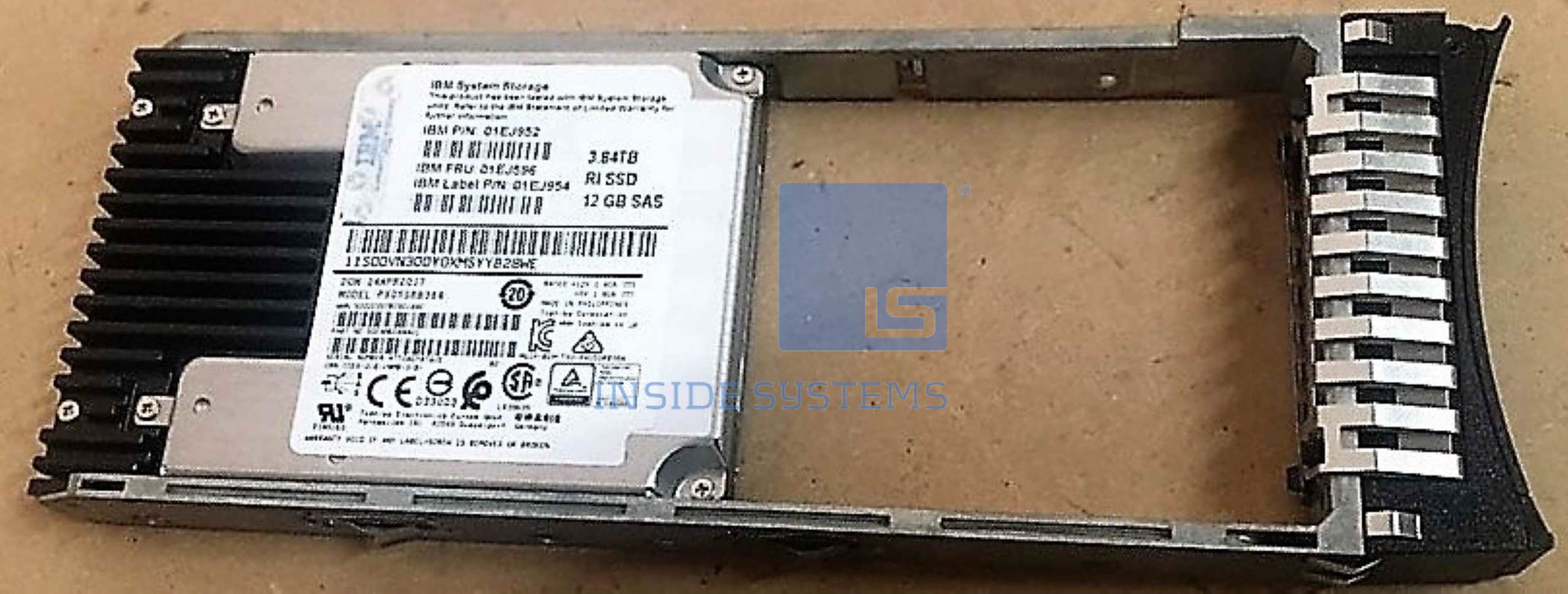 01EJ596 A