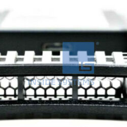 Alternative view of 01EJ596 - IBM 3.84TB 12GB EMCL FLASH 2.5" RI V7KG2