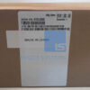 01EJ598 01 A