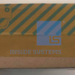 01EJ598 01 B