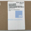 01EJ599 01 A