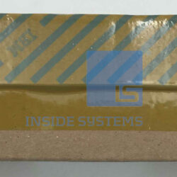 Alternative view of 01EJ599-01 - IBM 3.84TB 12Gb SAS 2.5 Inch Flash Drive