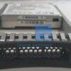01EJ602 A