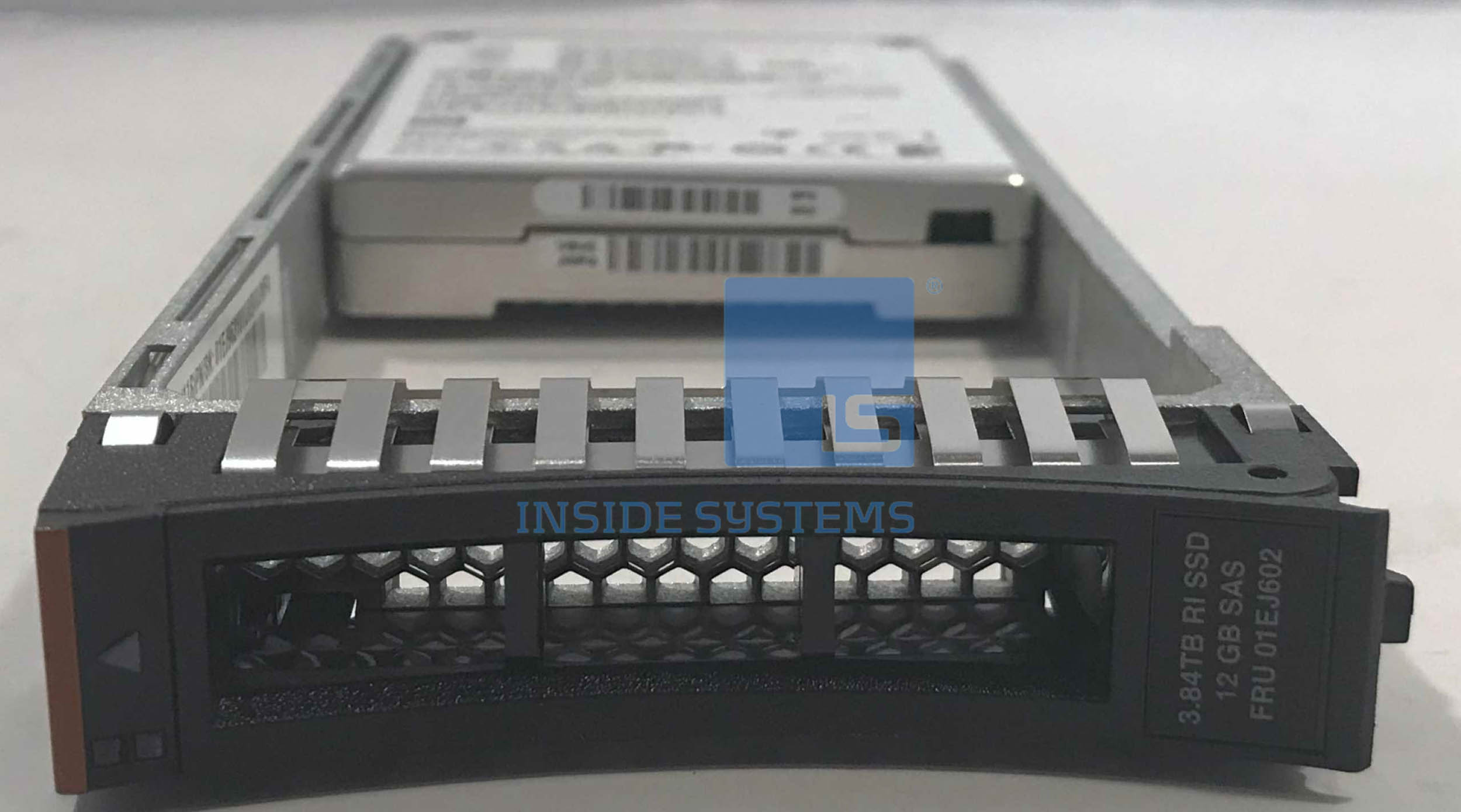 01EJ602 A