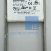 01EJ729 A