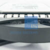 01EJ739 A