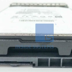 Alternative view of 01EJ739 - 8TB SAS 12Gbps 7.2K 3.5" HDD V5000G2 FW